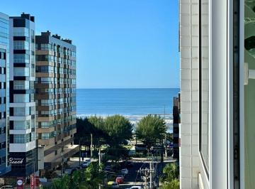 34fa9e077e441ea303ec2e8a16956480.jpg · Imoveis - Em Navegantes