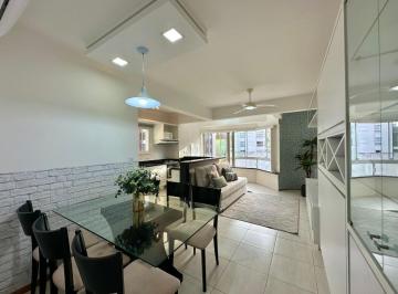 79f79c8d00476ed365b1a800d11b8ba6.jpg · Imoveis - Na Zona Nova