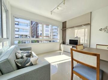a889d89487e26db31e926cf0b292a802.jpg · Imoveis - Em Navegantes