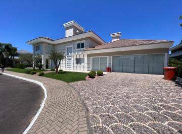 2533778b2c6e82ee6bb2b92c23dfd427.jpg · Imoveis - Na Zona Nova