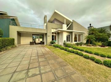 f8767086b584983a7c2488ddb3678799.jpg · Imoveis - Na Zona Nova