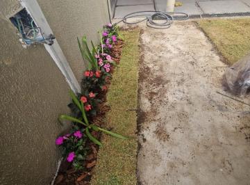 845fee5efd862111ad313dfabc828615.jpg · Imoveis - No Jardim América