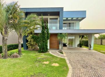 7aa9f951f06b153433dc80c8f63f8ea8.jpg · Imoveis - Na Zona Nova