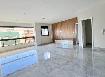 709684ef3c5e438b92af4a2ba3a15961.jpg · Imoveis - No Castelo