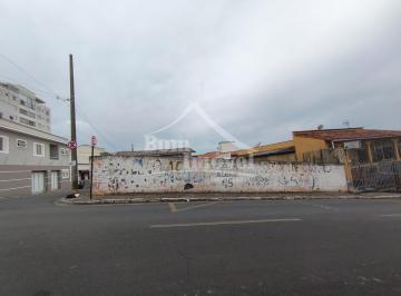 1760988124132img-20251020-wa0207.jpg · Imoveis - No Centro