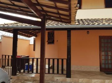 202506261703166947.jpg · Imoveis - Na Vila Maria