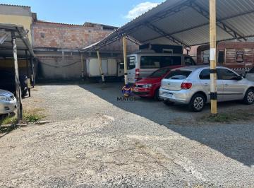 iNk5122_28710768c861c883f57.jpg · Imoveis - Em São Benedito
