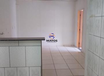 i46kA71Wo6s69d68ZpWn_28710968d184a71dd77.jpg · Imoveis - Conjunto Cristina