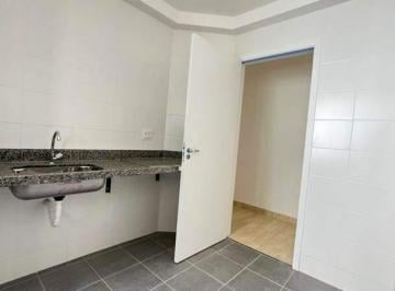 foto1.jpg · Imoveis - Em Serra