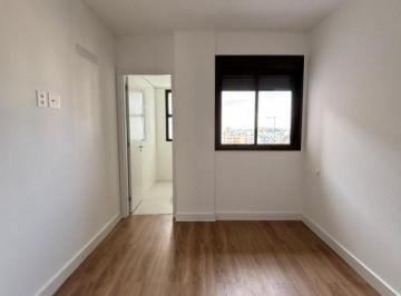 bf8fb6a852b69ec9bef0ae4234565749.jpg · Imoveis - Na Cidade Nova