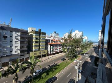 acc24d73379c8d07f2cfcea3d4f81805.jpg · Imoveis - No Centro