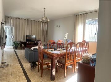 b878871bb81832bedf43f577bbaefa33.jpeg · Imoveis - No Centro