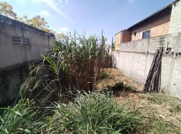 881755a562f3234f6ce0893494200c8a.jpeg · Imoveis - Santa Rosa