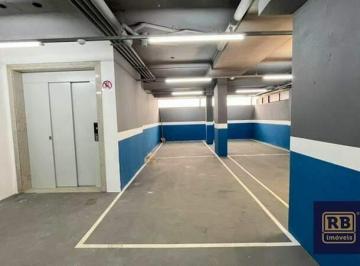 foto1.jpg · Imoveis - No Prado
