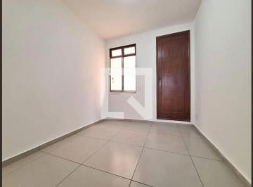 Apartamento · 96m² · 3 Quartos · 1 Vaga · Apartamento À Venda - Cidade Nova, 3 Quartos, 96 m² - Belo Horizonte