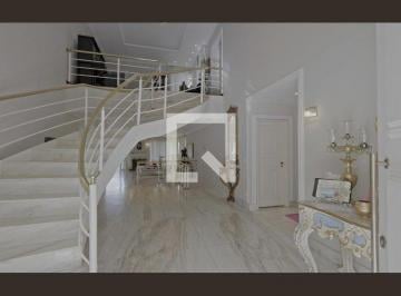Casa · 733m² · 5 Quartos · 6 Vagas · Casa À Venda - Vila Castela, 5 Quartos, 733 m² - Nova Lima