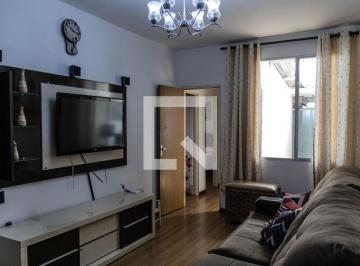 Apartamento · 84m² · 3 Quartos · 1 Vaga · Apartamento À Venda - Carlos Prates, 3 Quartos, 84 m² - Belo Horizonte