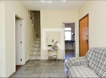 Apartamento · 175m² · 3 Quartos · 2 Vagas · Apartamento À Venda - Colégio Batista, 3 Quartos, 175 m² - Belo Horizonte