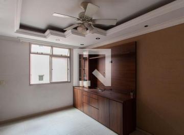 Apartamento · 130m² · 3 Quartos · 2 Vagas · Apartamento À Venda - Castelo, 3 Quartos, 130 m² - Belo Horizonte