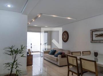 Casa · 127m² · 3 Quartos · 2 Vagas · Casa À Venda - Buritis, 3 Quartos, 127 m² - Belo Horizonte