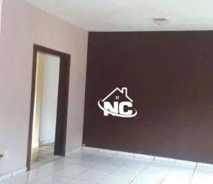 2e74be8e7c2b02641e165fccc78a3702.jpg · Apartamento Com 2 Quartos À Venda, 100 m² por R$300. - Fátima - Niterói/rj