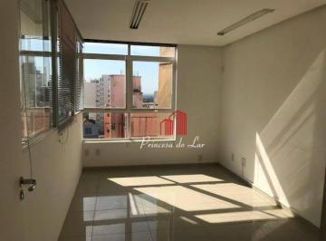 6b276e87ea5d74762441154516033a2b.jpg · Sala, 69 m² - Venda por R$140.000ou Aluguel por R$1.450,00/ano - Centro - Porto Alegre/rs