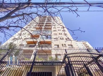 e89609f41d26a85feab8f0a2a184a374.jpg · Apartamento Com 3 Dormitórios À Venda, 105 m² por R$990.000 - Indianópolis - São Paulo/sp