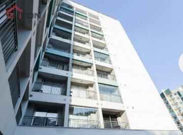 574015f1d619e7a5c6e78ac3aea5dced.jpg · Studio Com 1 Dormitório À Venda, 30 m² por R$399.000 - Santana - São Paulo/sp