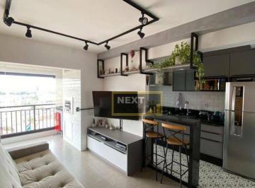 1f878bd32a7d35ab039e864a10288a6a.jpg · Apartamento Com 2 Dormitórios À Venda, 62 m² por R$740.000 - Vila Matilde - São Paulo/sp