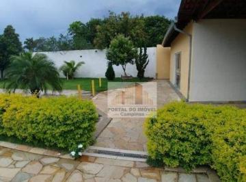 2d2dd61bb87c79509bb43fcaf710aa8d.jpg · Chácara Com 3 Dormitórios À Venda, 1193 m² por R$790.000 - Chácaras Cruzeiro Do Sul - Campinas/s