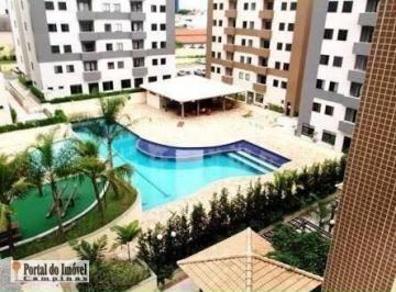 uJXonMszTqV33PQuKVZzq2Z1yYXzIV3s.jpg · Apartamento Com 3 Dormitórios À Venda, 82 m² por R$490.000 - Jardim Do Lago - Campinas/sp