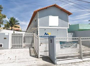 92298cefdc65f718e288af7d1d6ccd8c.jpg · Casa Com 2 Dormitórios À Venda por R$175.000 - Vista Alegre - São Gonçalo/rj