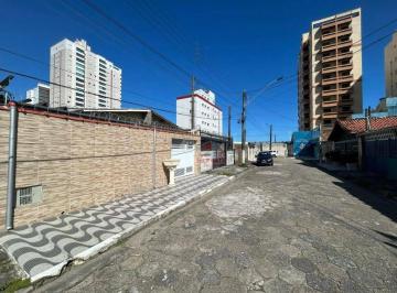 9ff473c157deb4f4c36782c4aff5af7c.jpg · Casa À Venda, 114 m² por R$400.000 - Vila São Paulo - Mongaguá/sp