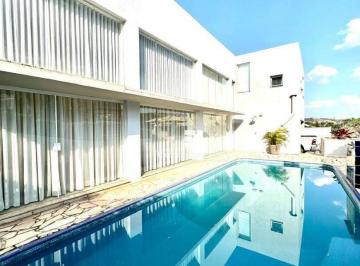 31542dedc6be25ee88f8a37573ae9637.jpg · Casa Com 5 Dormitórios À Venda, 307 m² por R$1.100.000 - Loteamento Itatiba Country Club - Itatiba/