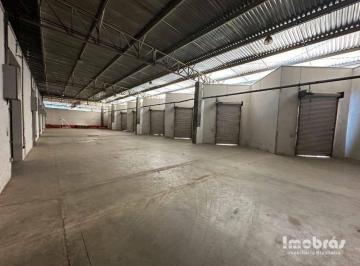 d750d7adc326eacf7c6a6cf813ba41c4.jpg · Galpão Para Alugar, 712 m² por R$21.360,00/mês - Alto Alegre II - Maracanaú/ce