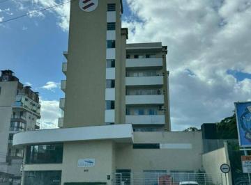 849d69ca21b5ea537f48d426f65afae4.jpg · Apartamento Com 1 Dormitório Para Alugar, 40 m² por R$1.800,00/mês - Vila Nova - Blumenau/sc