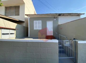 4fa694b2c85c6652c7425b9517d4d12f.jpg · Casa Com 4 Dormitórios À Venda, 102 m² por R$640.000 - Nova Americana - Americana/sp
