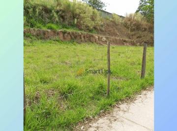 ef1d24c8bdd048fc9bf9ddf0f63c26a2.jpg · Terreno À Venda, 332 m² por R$1.550.000 - Jardim Antônio Cassillo - Votorantim/sp