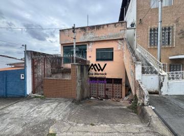 4070924935b9768ad811013dbc4808cb.jpg · Casa Com 4 Dormitórios À Venda, 160 m² por R$200.000 Entrada - Lourdes - Juiz de Fora/mg