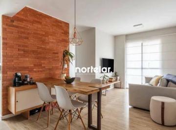 a8ac8eeef1544c8b8d0b35504627003a.jpg · Apartamento Á Venda 2 Quartos, Suite, 1 Vaga Coberta Alto Da Lapa