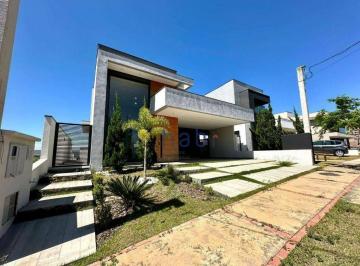 7ae176c003d0e3f130e3cb578be5665a.jpg · Casa À Venda, 23464 m² por R$1.700.000 - Cyrela Landscape Esplanada - Votorantim/sp