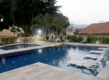 f179bb49140d34d72f0ad81717b01e46.jpg · Apartamento Com 2 Dormitórios À Venda, 63 m² por R$720.800 - Mauá - São Caetano Do Sul/sp