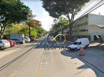 a0fe8adf3651e92320b9b99061ffddfa.jpg · Apartamento Com 3 Quartos À Venda, 65 m² por R$360.000 - Parque Cecap - Guarulhos/sp