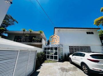 580eaa62dbf23e893da5632a27478981.jpg · Casa Comercial 500 m² Á Venda E Para Locação - Jardim América - São Paulo/sp