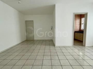 1 sala · Apartamento de 88 m² Com 3 Quartos No Centro
