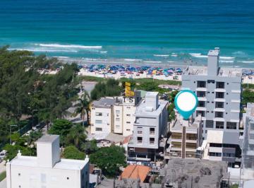 Apartamento · 85m² · 2 Quartos · 2 Vagas · Apartamento 2 Suítes Próximo a Praia de Mariscal a Venda