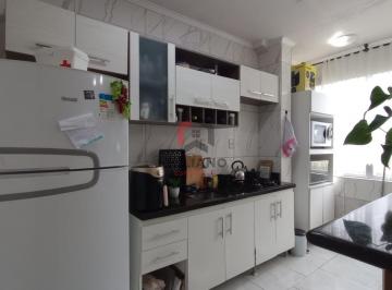 Apartamento · 46m² · 2 Quartos · Apartamento Em Cavalhada, Porto Alegre/rs