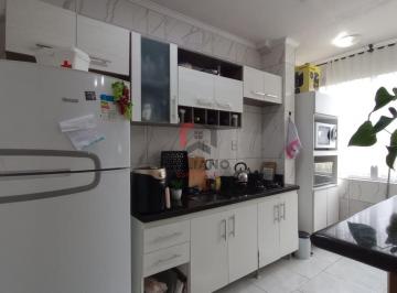 Apartamento · 46m² · 2 Quartos · Apartamento Em Cavalhada, Porto Alegre/rs