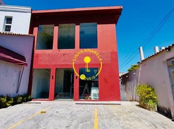 Comercial · 154m² · 3 Vagas · Loja Comercial Para Venda Ou Locação, Espaço Amplo E Versátil.