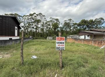 42935555_g.jpg · Imoveis - Em Rio Maina